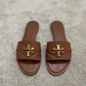 Tory Burch Everly Slide